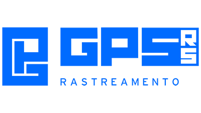 GPS Rastreamento